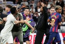 马卡：FIFA官方频道将重播40场经典世界杯比赛，包括2010年的决赛 - 全景赛事 - 体育在线窗