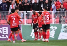 足球报：中超时隔12年再见辽宁德比，铁人和英博只有竞争没有恩怨 - 全民赛事 - 体育在线窗