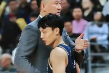 杜锋：我们目前很困难 徐杰身体不适 大外援需要等他到位 - 全景赛事 - 体育在线窗