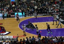 猛龙主帅：面对骑士内线珀尔特尔要扛起责任 他已做好了准备 - 体坛热点 - 体育在线窗