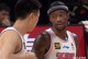 媒体人：NBL合肥狂风大外援阿格拉瓦尼斯近期收到CBA球队报价