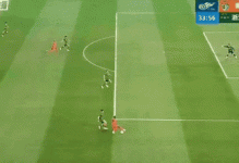 卢卡斯：从未想过米特里策会做出这样的举动染红 杭州很宜居 - 体坛热点 - 体育在线窗