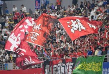 足协评议：漏判新鹏城一粒点球 驳回新鹏城两起上诉 - 体坛热点 - 体育在线窗