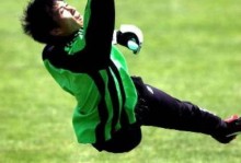 62岁，成为中国足坛最火的人 - 全民赛事 - 体育在线窗