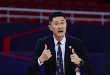 媒体人：广东最终滑落到第5名不能只怪杜锋 阵容先天有短板 - 体坛热点 - 体育在线窗