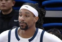 媒体人：广东签拉科塞维奇是一笔好签 但要拿他替换萨林杰吗？ - 大众体育 - 体育在线窗