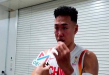 3分2板4助！记者：贺希宁是在带伤出战 身体已经疲劳到了一定程度 - 大众体育 - 体育在线窗