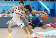 媒体人：宁波靠着强硬的防守打进了季后赛 刘家成确实有东西 - 全景赛事 - 体育在线窗