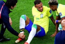 名宿：美国队目标世界杯八强  亚马尔姆巴佩能带动MLS真正爆发 - 大众体育 - 体育在线窗