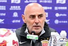 穆斯卡特：伤员恢复有条不紊进行中 傅欢、杨希上轮表现很不错 - 全民赛事 - 体育在线窗