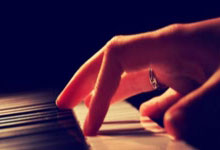 拉波尔塔：希望大家再次信任我和董事会，让快乐永驻巴萨球迷心中