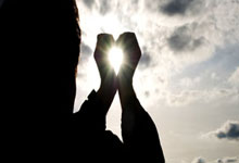 CUBAL-上海工程轻取海南师大 杨皓淇23+8 陈子康17分