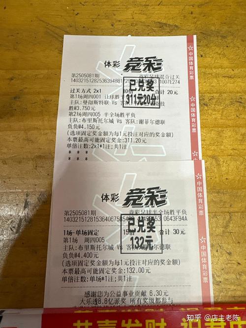 每体：巴萨在欧冠提供2215张客队球票，已有上万纽卡球迷申请购票