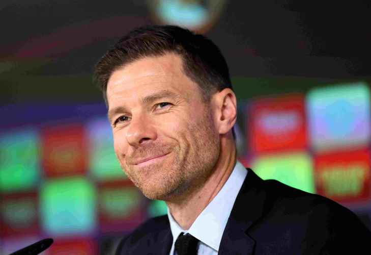 塞尔：新帅带来的短暂效应已经消失，皇马球员应少提要求多做事