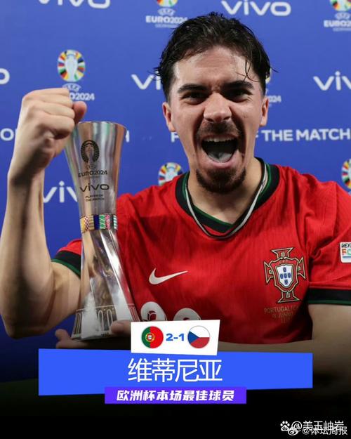 维蒂尼亚：我说服若昂·内维斯加盟巴黎，B费曾尝试竞争但没成功