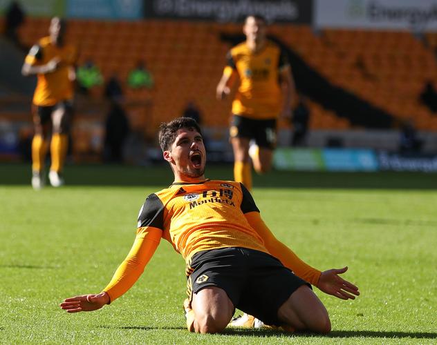 法比安故意推迟复出时间？罗滕：他想确保参加3月底的国家队比赛