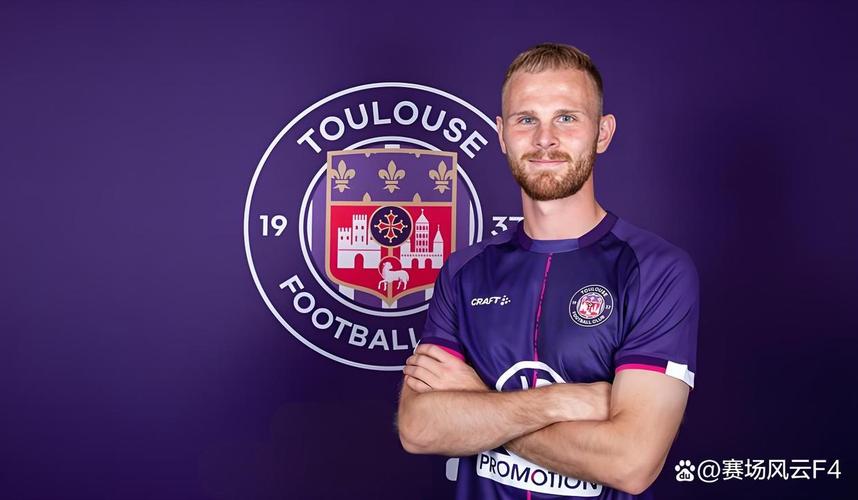 摩纳哥主帅：巴黎预计控球方面会占优势，但是我们已做好了准备