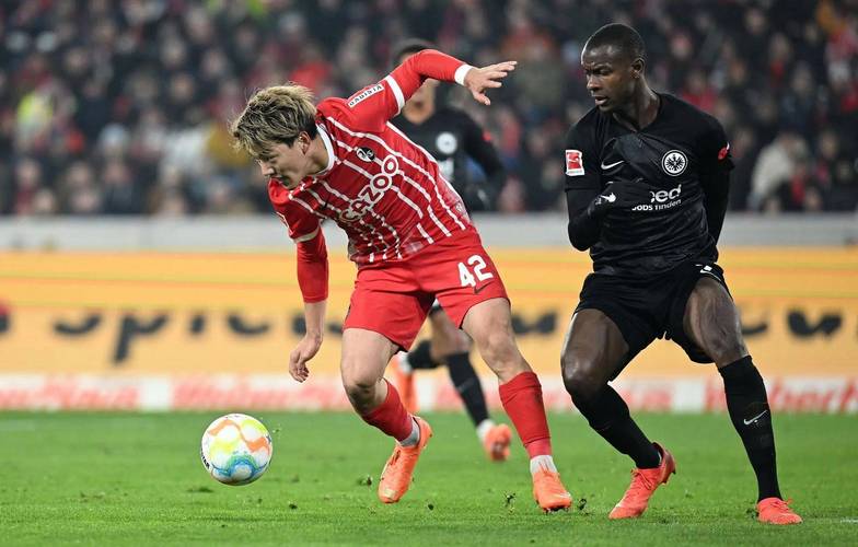 德甲彩经：拜仁主场大胜受限