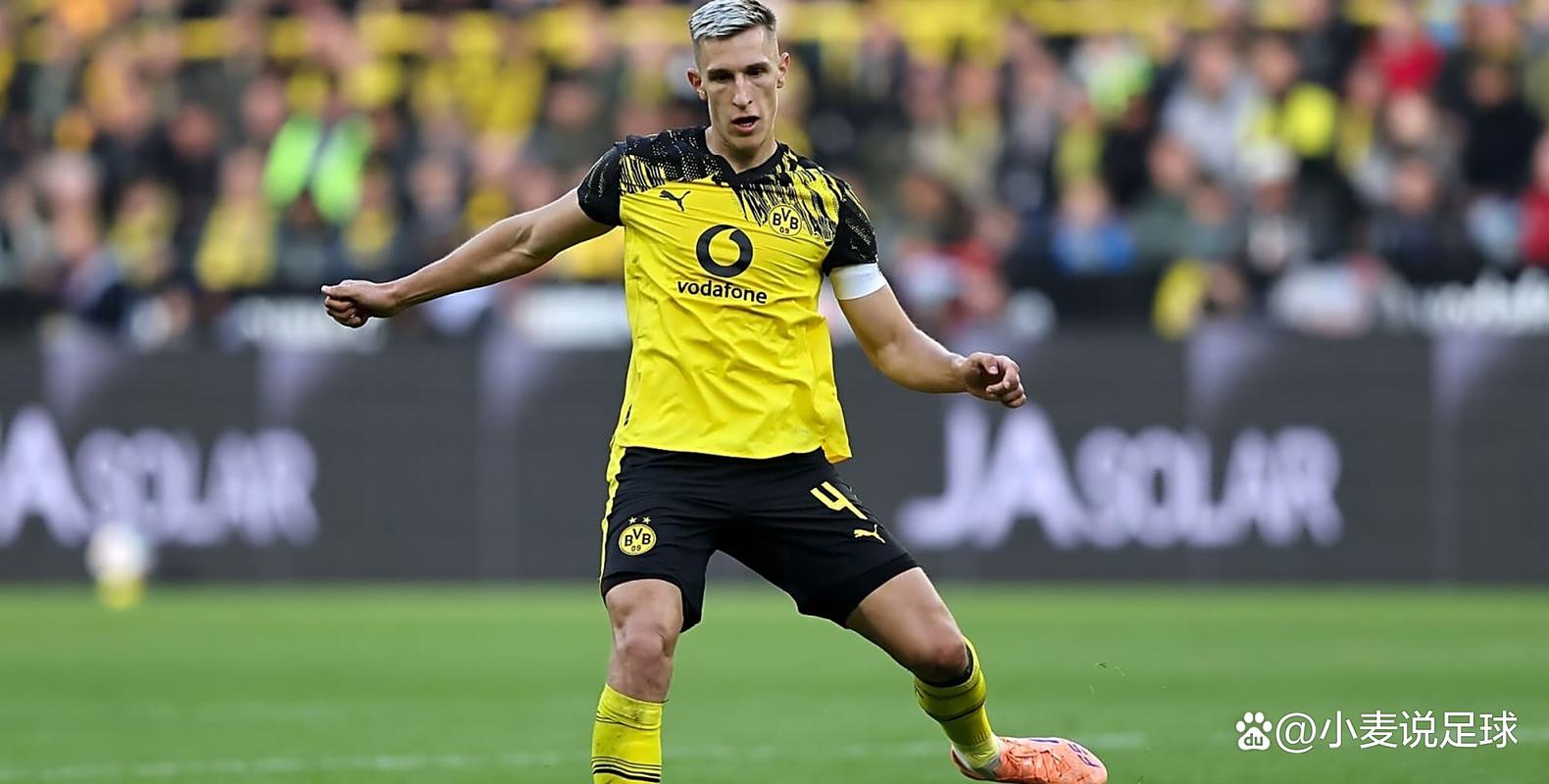 零点电台：皇马计划今夏1亿引进罗德里+施洛特贝克，其他引援待定