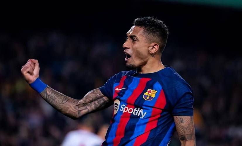 德天空：巴萨有意热刺外租汉堡的后卫武什科维奇，已进行初步接触