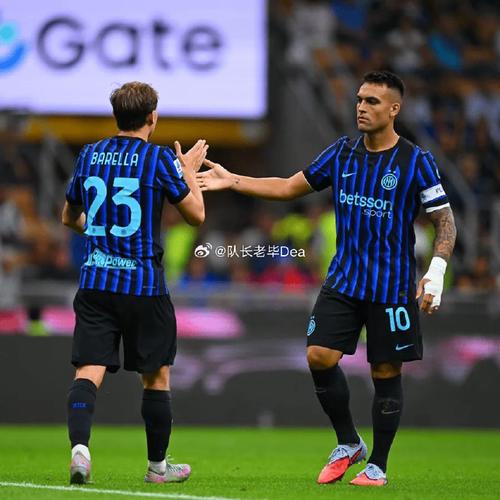 佩杜拉：国米门将引援首选维卡里奥次选卡普里莱，不考虑马丁内斯