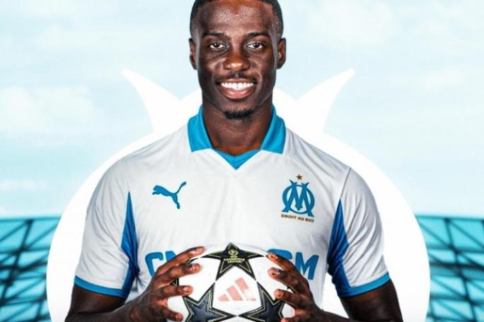 罗马诺：前尤文总监琼托利现场观战热刺vs水晶宫