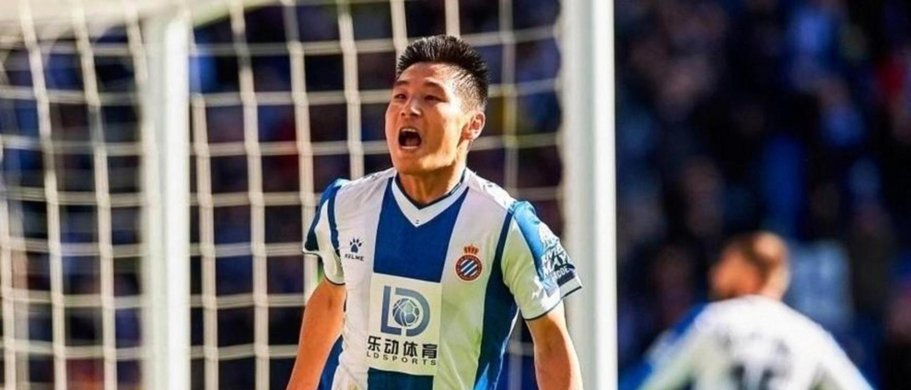 三镇新帅莫拉:-5分出战不会有多大影响 到了夏季我会更喜欢武汉