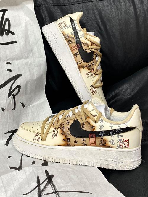 限量发售!耐克推出于汉超纪念印号球衣,融入《西游记》元素