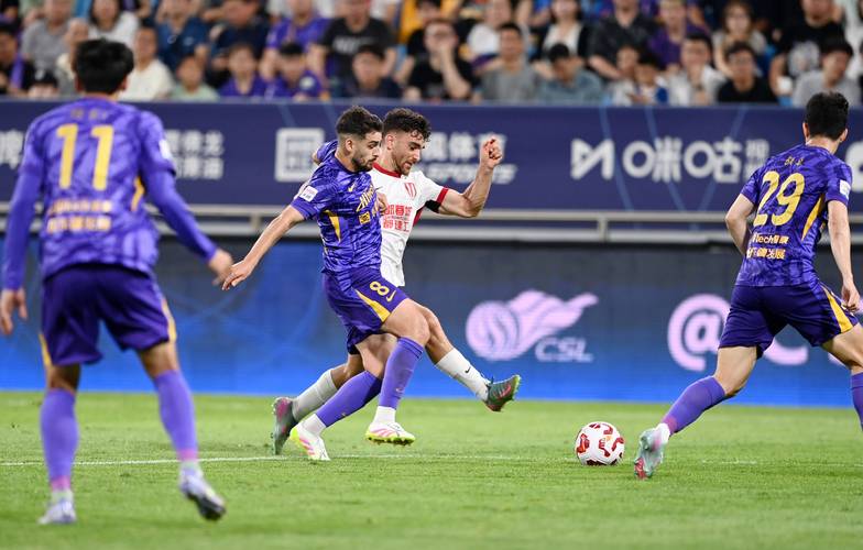 沪媒谈中超:蓉城是争冠道路上最具优势的球队 土帅迎来黄金时期