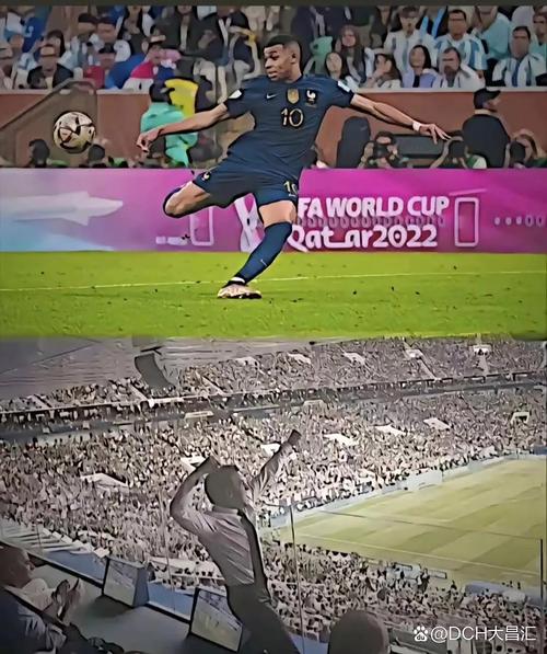 穆里略:我希望重返巴西国家队踢世界杯,不能因为一场比赛否定我