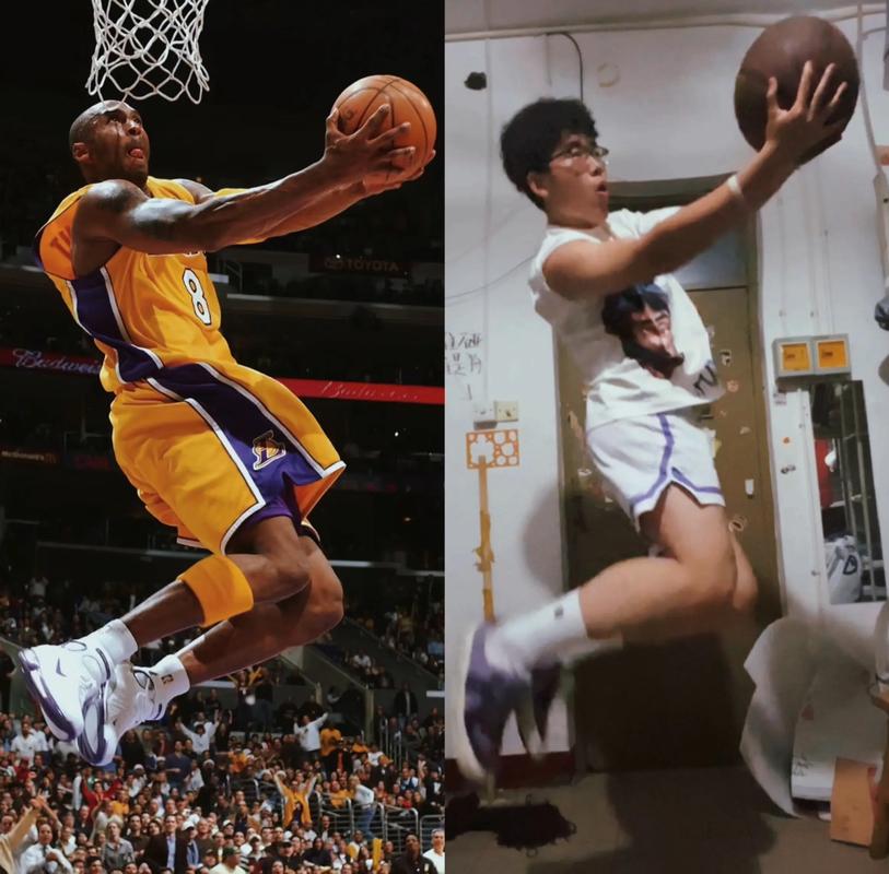 德约卡夫儿子:我梦想穿上国米的球衣 偶像是科比·布莱恩特