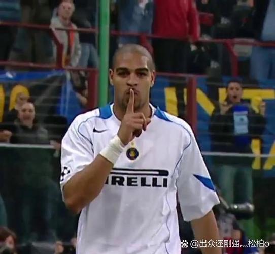 曼奇尼助教:伊布是最难管理的球员 阿德里亚诺和巴洛特利是天才