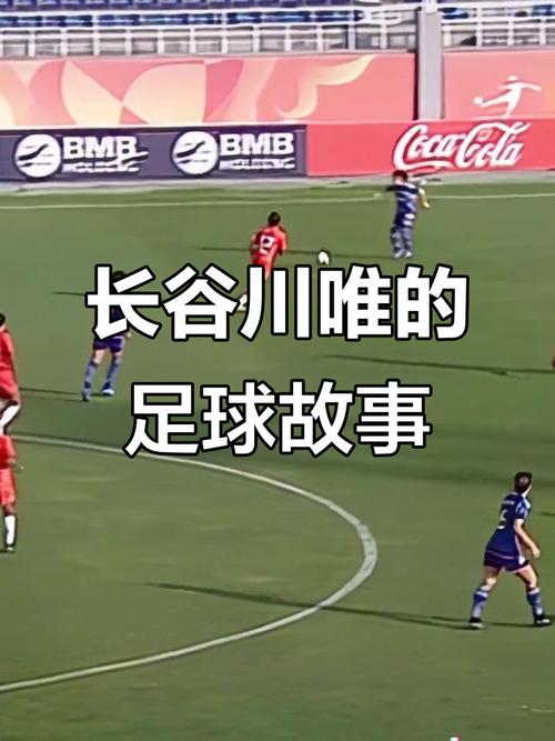 长谷川唯：女足亚洲杯夺冠是最低目标 这支日本女足实力很强