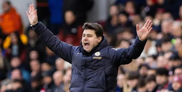 奥哈拉：热刺已经面临降级，应该立刻解雇图多尔