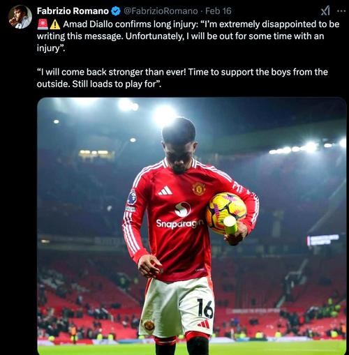 格拉斯纳:下半场我们可以做得更好,我们给了热刺太多定位球机会