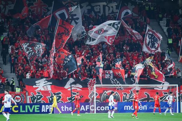 东体：海港负分起步是困难也有激励，伤病影响球队赛季走势