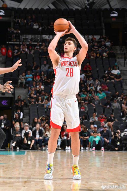 啊这真是！申京生涯面对勇士3胜11负 胜率21.4%