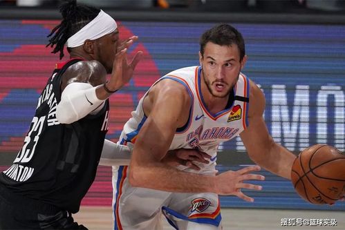 铁麻了!谢德替补7中1仅拿2分4板1助 3失误3犯规&正负值-19