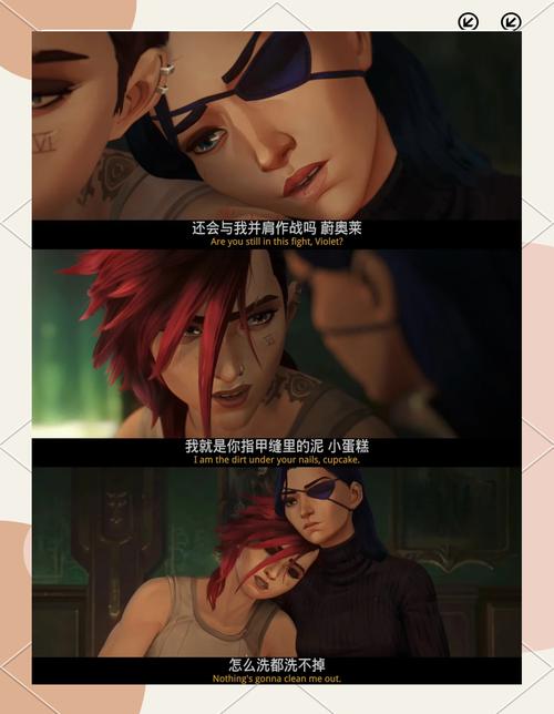 又被他装到了！科尔：这座球馆对我们而言很棒 有很多美好的回忆