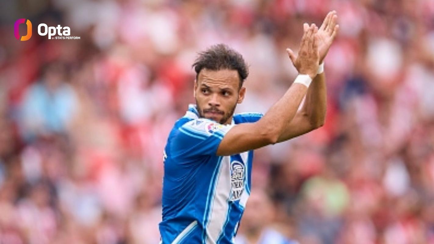 太阳报：前巴萨前锋布莱斯维特投资多个领域，身家已超过2.5亿镑