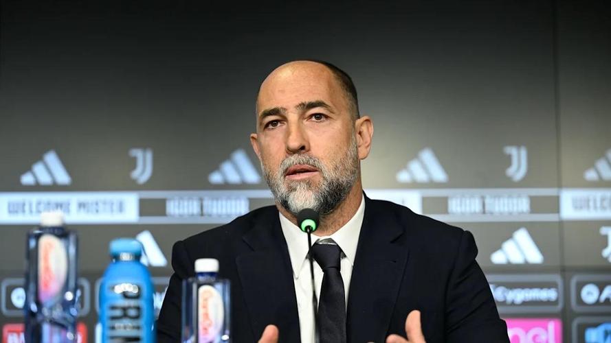 图多尔：我们为每一个细节付出了代价 在足球中不犯错非常重要