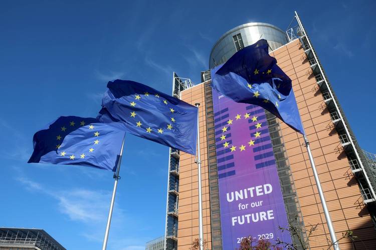 已全球禁赛4年！因凡蒂诺：我们应解禁俄罗斯，禁令没有作用