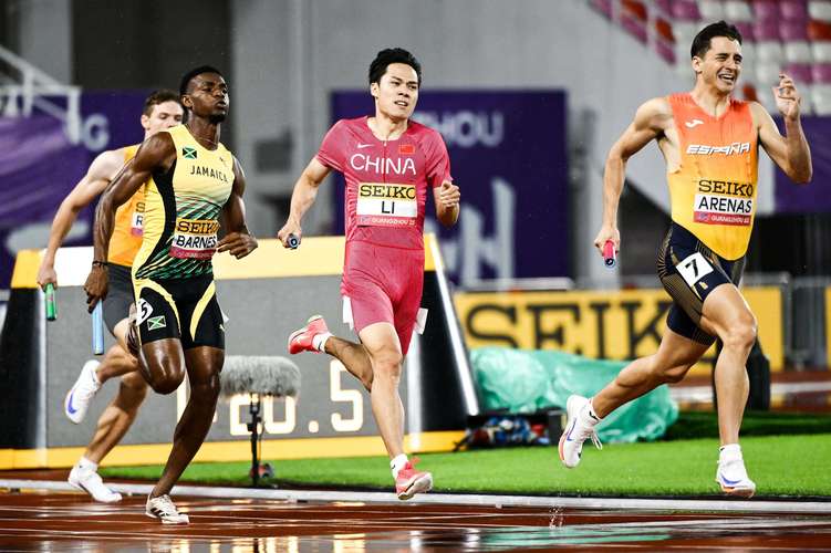 东体：负分起跑的传统豪强，外援发挥将极大程度决定“填坑”速度