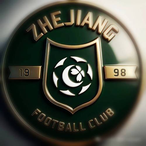 卡内达：我能看出年轻球员的天赋，浙江队有中国足坛最光明的未来