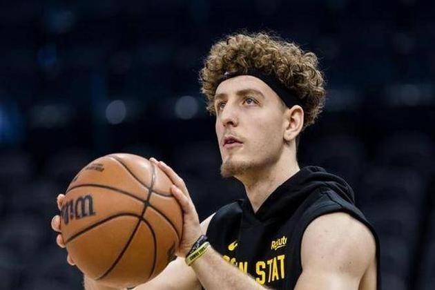 科尔：波杰姆识别战术的能力 可能比场上其他九个人都要出色！