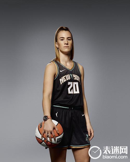 刻进基因的天赋~奇才20板新人里斯何许人也?姐姐是WNBA女魔兽!