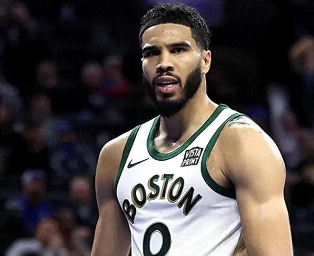 缺阵10个月后复出！绿军夺冠赔率升至第4 塔图姆将带来哪些影响？