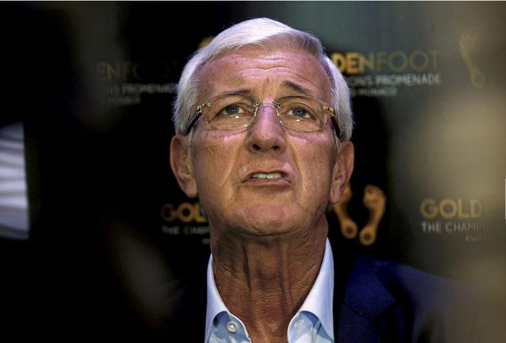 出任技术总监？罗马诺：伊涅斯塔和摩洛哥足协尚未签署协议