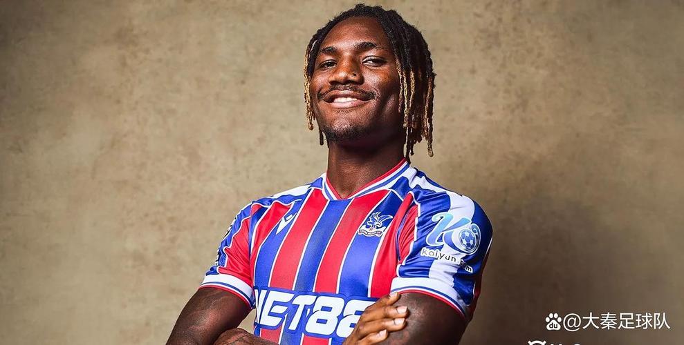 马卡:英超首发次数为零,水晶宫对乌切的强制买断条款已失效