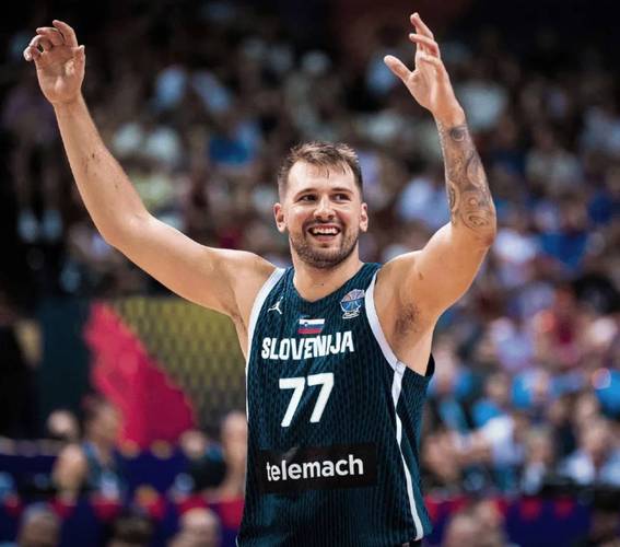 东契奇：开局的表现实在太糟糕了 那让我们输掉了比赛